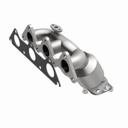 MAG Converter Direct Fit Magnaflow 50888