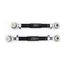 SPL Parts SPL RTAEL FRS