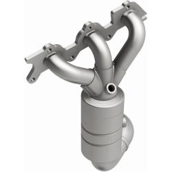 Magnaflow 51735