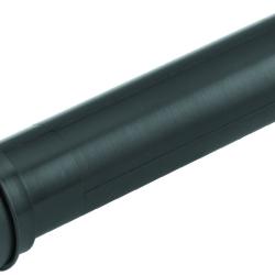 BIKERS CHOICE 482846