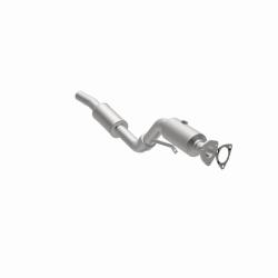 MAG Converter Direct Fit Magnaflow 24356