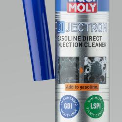 LIQUI MOLY 22076