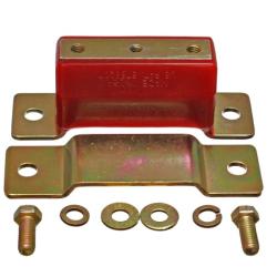 Energy Suspension 4.1148R