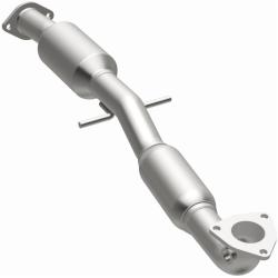 MAG Converter Direct Fit Magnaflow 21-177