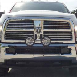 N-Fab D104LB-TX