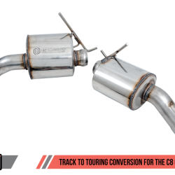 AWE Tuning 3815-11045