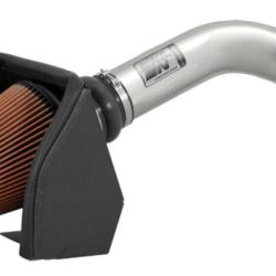 K&N ENGINEERING 773021KP