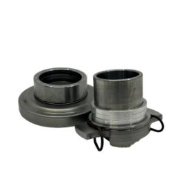 MLR Throw Out Bearings McLeod Racing 16505