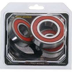 Pivot Works 25-1287-P