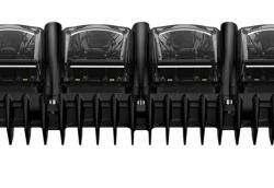 RIGID INDUSTRIES 220413