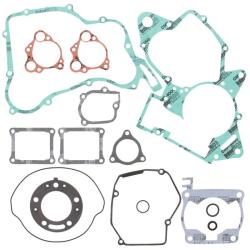 VERTEX PISTONS 808247