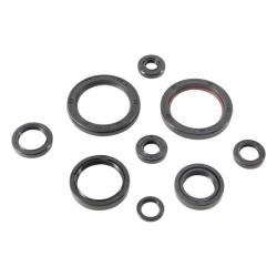 VERTEX PISTONS 822989