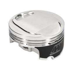 Wiseco K0414X05