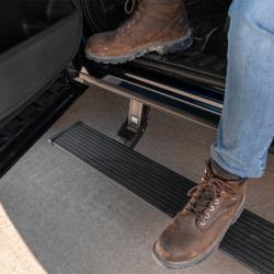 AMP RESEARCH 7625301A