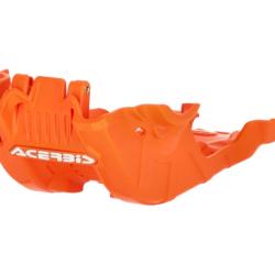 ACERBIS 2981455226
