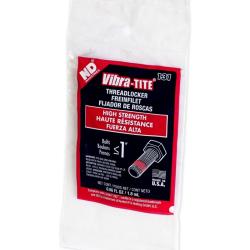 ROCKJOCK RJ441001101