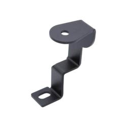 RUGGED RADIOS MTANTTOY2A