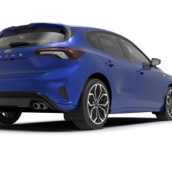 RALLY ARMOR MF77URBLKBL