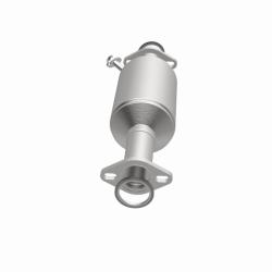Magnaflow 3391895