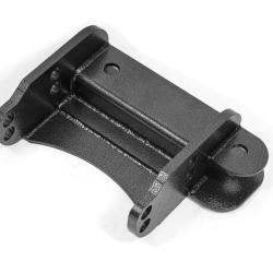 BMR Suspension TAB001H