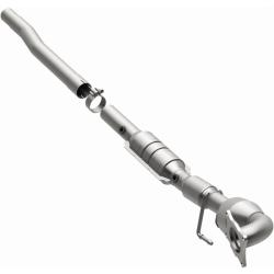 Magnaflow 551887