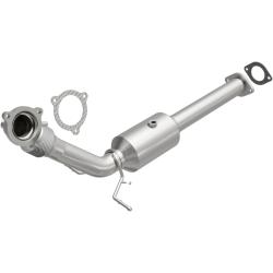 MAG Converter Direct Fit Magnaflow 5561738