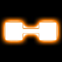 ORACLE LIGHTING 3140H005