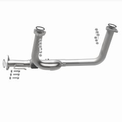 Magnaflow 107-0100