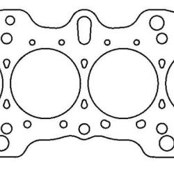 CG Head Gaskets Cometic Gasket C4191-027