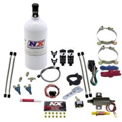 NITROUS EXPRESS 6710125P