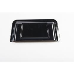 Rugged Ridge 11352.10