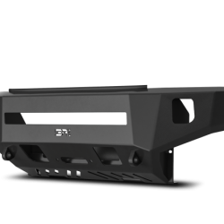 Body Armor 4x4 TC-19341