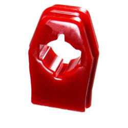 ENERGY SUSPENSION 41145R