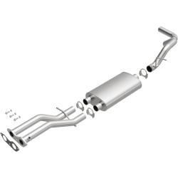 Magnaflow 106-0665