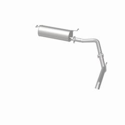 Magnaflow 108-0250