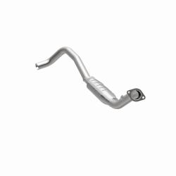 Magnaflow 93402
