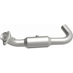 Magnaflow 5451498