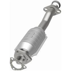 Magnaflow 22634