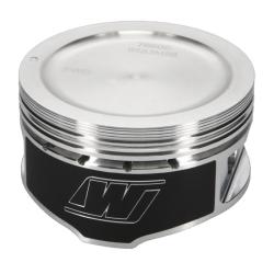 Wiseco K583M86