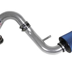 Injen RD6061P