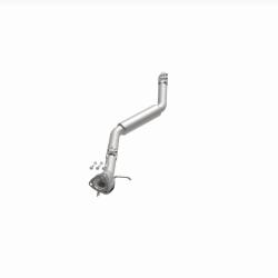 MAG BRE Front Pipe Kit Magnaflow 107-0501