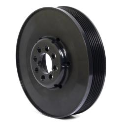 Fluidampr 651211