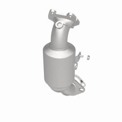 Magnaflow 5551994