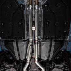 AWE TUNING 302033650