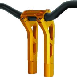 PERFORMANCE MACHINE 02082186MSMG