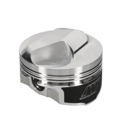 Wiseco K241A6
