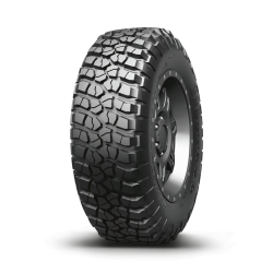 BFGOODRICH 12544