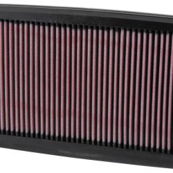KN Drop in Air Filters K&N Engineering 33-2499