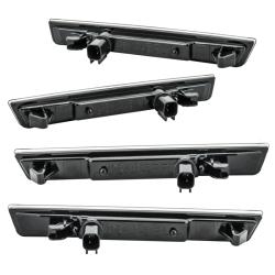 ORACLE Lighting 9860-019
