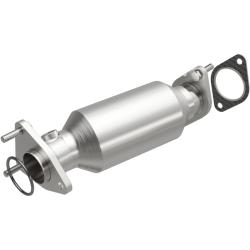 Magnaflow 52665
